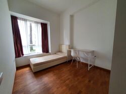 Mi Casa (D23), Condominium #565807771